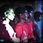 The Great Indian Octoberfest 2013 Experience