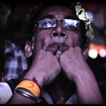 The Great Indian Octoberfest 2013 Experience