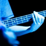 Aditya Balani Quartet live at Shisha Cafe, Pune