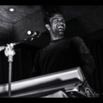 BayCity Lights at Hard Rock Cafe, Delhi