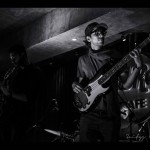 BayCity Lights at Hard Rock Cafe, Delhi