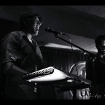 BayCity Lights at Hard Rock Cafe, Delhi