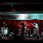 BayCity Lights at Hard Rock Cafe, Delhi