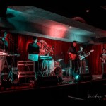 BayCity Lights at Hard Rock Cafe, Delhi