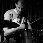 Tritha Electric at The BFlat Bar, Bangalore