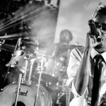 Jamsteady Anniversary Bash at Princeton Club, Kolkata