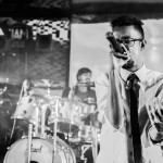 Jamsteady Anniversary Bash at Princeton Club, Kolkata