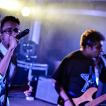 Jamsteady Anniversary Bash at Princeton Club, Kolkata