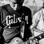 Jamsteady Anniversary Bash at Princeton Club, Kolkata
