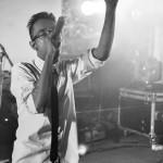 Jamsteady Anniversary Bash at Princeton Club, Kolkata