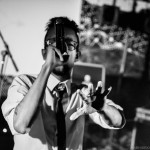 Jamsteady Anniversary Bash at Princeton Club, Kolkata