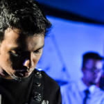Jamsteady Anniversary Bash at Princeton Club, Kolkata