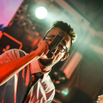 Jamsteady Anniversary Bash at Princeton Club, Kolkata