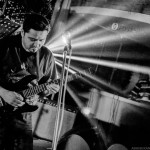 Jamsteady Anniversary Bash at Princeton Club, Kolkata