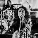 Jamsteady Anniversary Bash at Princeton Club, Kolkata