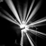 Jamsteady Anniversary Bash at Princeton Club, Kolkata