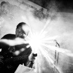 Jamsteady Anniversary Bash at Princeton Club, Kolkata
