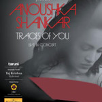 Shaa'ir n Func at One Lounge, Pune