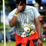 The GoMad Festival 2013 Experience