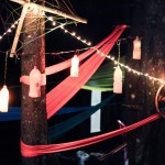 The GoMad Festival 2013 Experience