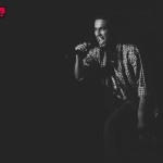 Sea Rock Semi Finals at BITS, Goa