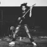 Sea Rock Semi Finals at BITS, Goa