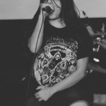 Sea Rock Semi Finals at BITS, Goa