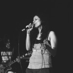 Sea Rock Semi Finals at BITS, Goa
