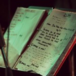 Paree Forever feat. Suneeta Rao at BFlat, Bangalore