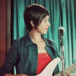 Paree Forever feat. Suneeta Rao at BFlat, Bangalore