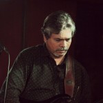 Paree Forever feat. Suneeta Rao at BFlat, Bangalore
