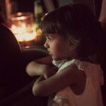Paree Forever feat. Suneeta Rao at BFlat, Bangalore