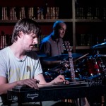 The Revivalists at Windmills Craftworks, Bangalore