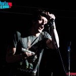 The Revivalists at Windmills Craftworks, Bangalore
