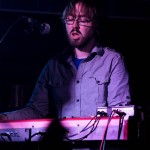 The Revivalists at Windmills Craftworks, Bangalore