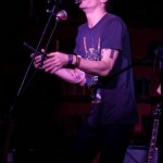 The Revivalists at Windmills Craftworks, Bangalore