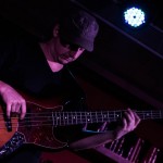 The Revivalists at Windmills Craftworks, Bangalore
