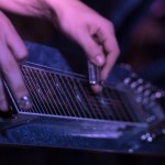 The Revivalists at Windmills Craftworks, Bangalore