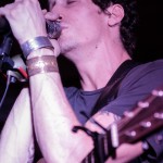 The Revivalists at Windmills Craftworks, Bangalore