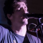 The Revivalists at Windmills Craftworks, Bangalore