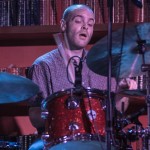 The Revivalists at Windmills Craftworks, Bangalore
