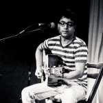 Dayglocrazie at The Humming Tree, Bangalore
