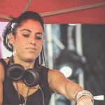 Enchanted Valley Carnival - Day 1 at Aamby Valley City, Pune