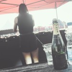 Enchanted Valley Carnival - Day 1 at Aamby Valley City, Pune