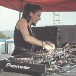 Enchanted Valley Carnival - Day 1 at Aamby Valley City, Pune