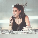 Enchanted Valley Carnival - Day 1 at Aamby Valley City, Pune