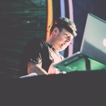 Enchanted Valley Carnival - Day 1 at Aamby Valley City, Pune