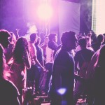 Enchanted Valley Carnival - Day 1 at Aamby Valley City, Pune