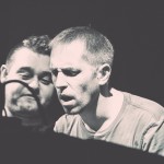 Enchanted Valley Carnival - Day 1 at Aamby Valley City, Pune