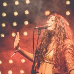 Enchanted Valley Carnival - Day 2 at Aamby Valley City, Pune